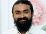Rahul Ramakrishna turning director Priyadarshi as hero