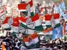 BJP Shock in Maharashtra Congress Victory in CM Fadnavis Home Turf