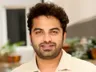 Vishwak Sen stands with AP Cult pre release event cancelled