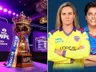 WPL Auction Sophie Molineux and Kiran Navgire fetch big bids as five teams finalize squads
