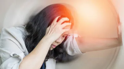 FAST rule to save lives during a stroke everyone should know