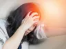 FAST rule to save lives during a stroke everyone should know