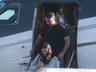 Flavio Bolsonaro escapes Brazil in cinema style flees to America at midnight