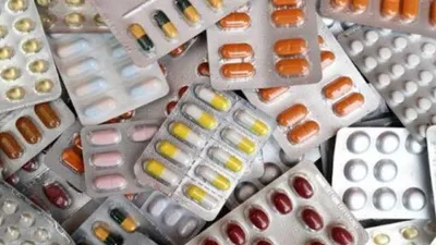 Rs 40000 cancer drug now for Rs 2700 know which medicine prices decreased