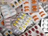 Rs 40000 cancer drug now for Rs 2700 know which medicine prices decreased