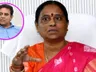 Konda Surekha apologizes to KTR for past remarks and withdraws comments