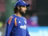 Tilak Varma comments on bond with Shreyas Iyer and reveals Gautam Gambhir message