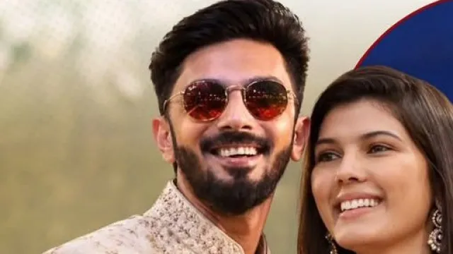 Anirudh and Kavya Maran Wedding Top Leaders and Celebrities Invited