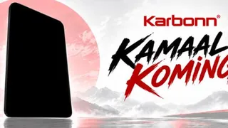 Karbonn Mobiles returns to India with budget smartphones for youth