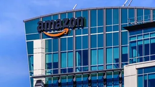 Amazon lays off 250 employees on same day as new product launches