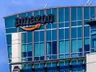 Amazon lays off 250 employees on same day as new product launches