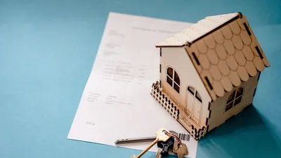 Income Matters More Than Number Of Assets New Real Estate Principle
