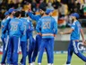 Team India aims for 4-0 lead as Kuldeep and Varun might get a chance in 4th T20