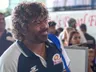 Malinga left Mumbai Indians after Pollard taken head coach post