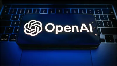 OpenAI sued by parents after ChatGPT medical advice leads to death of young engineer