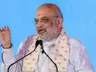 No BJP Maha Padayatra on Tank Bund Plans change with Amit Shah arrival