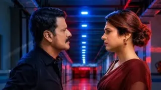 Gajab Raat Movie Update