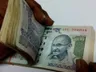 No signature and no message 35 crore scam in Punjab National Bank