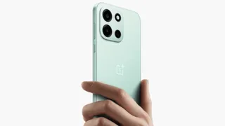 OnePlus Festival Offers Discounts Up to 5000 and Free Gifts on Tablets