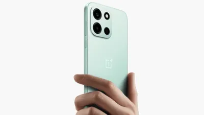 OnePlus Festival Offers Discounts Up to 5000 and Free Gifts on Tablets