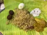 Dindigul Thalappakatti Biryani success story from four chairs to 100 branches