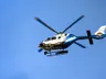 Uttarakhand helicopter crash tragedy six dead