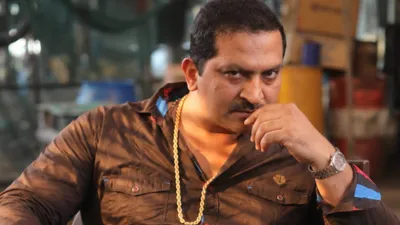 Sunil Reddy busy as actor in Tamil do you know who his father is