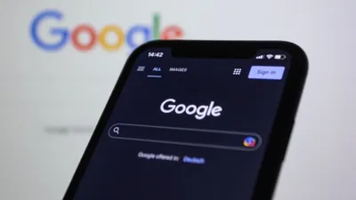 Google good news for students hundreds of free textbooks in Gemini