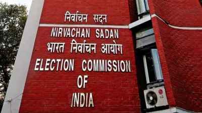 AP and Telangana Final Voter List on November 30 Schedule Changed Again