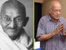 Kanu Gandhi grandson property dispute in USA wins legal battle and seizes 30 acres land