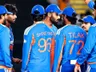 India falters before 260 run target as New Zealand secures big win