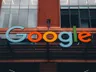 Google faces major blow losing 47 lakh crore in a single day in historic crash