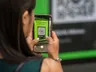 QR Code scanning on screen Check these 5 safety tips without fail