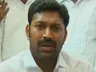YS Avinash Reddy slams Chandrababu Naidu for inciting factionism