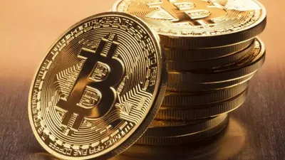 Binance Cyber Attack Causes 6 Lakh Crore Loss Leading to Crypto Market Turmoil