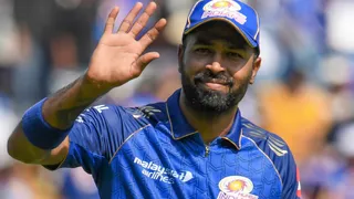Hardik Pandya future as Mumbai Indians captain remains uncertain for IPL 2027