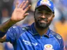 Hardik Pandya future as Mumbai Indians captain remains uncertain for IPL 2027