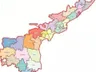Andhra Pradesh Municipal Elections Campaign Ends Polling on November 1