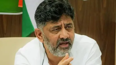 Jobs for Kannadigas Karave calls for pressure on IT companies as CM warns