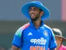 Big shock for Team India as star pacer ruled out of New Zealand series