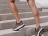Calf muscles and heart health relationship neglecting them is dangerous