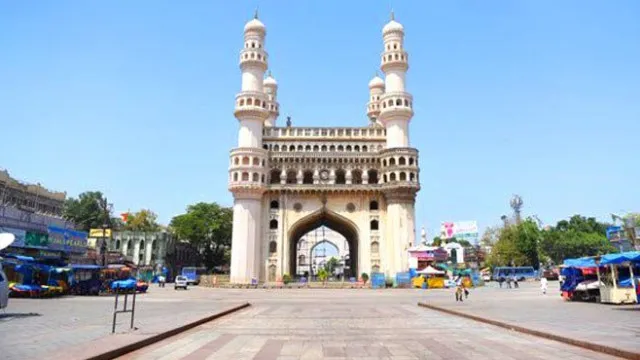 Hyderabad to face severe water crisis for eight months from January warns Water Board MD