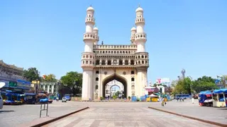 Hyderabad to face severe water crisis for eight months from January warns Water Board MD