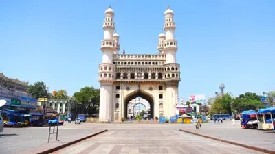 Hyderabad to face severe water crisis for eight months from January warns Water Board MD