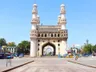 Hyderabad to face severe water crisis for eight months from January warns Water Board MD
