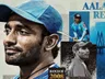 Mumbai Indians major changes Robin Uthappa as batting coach