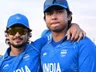 Will Vaibhav Suryavanshi get a place if Ishan Kishan returns