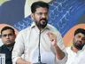 Revanth Reddy says Telangana government saved 150 lakh crore worth of land