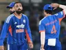 Varun Chakravarthy reveals Gautam Gambhir plans for New Zealand tour