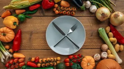 Fasting for health benefits and risks of staying hungry for long periods